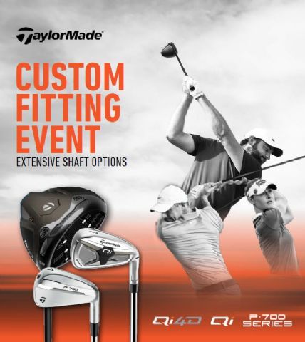 Gjøvik & Toten Golfklubb