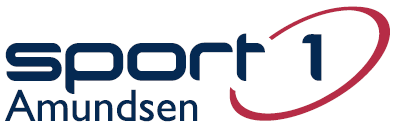 Sport1 Amundsen
