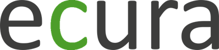 Ecura