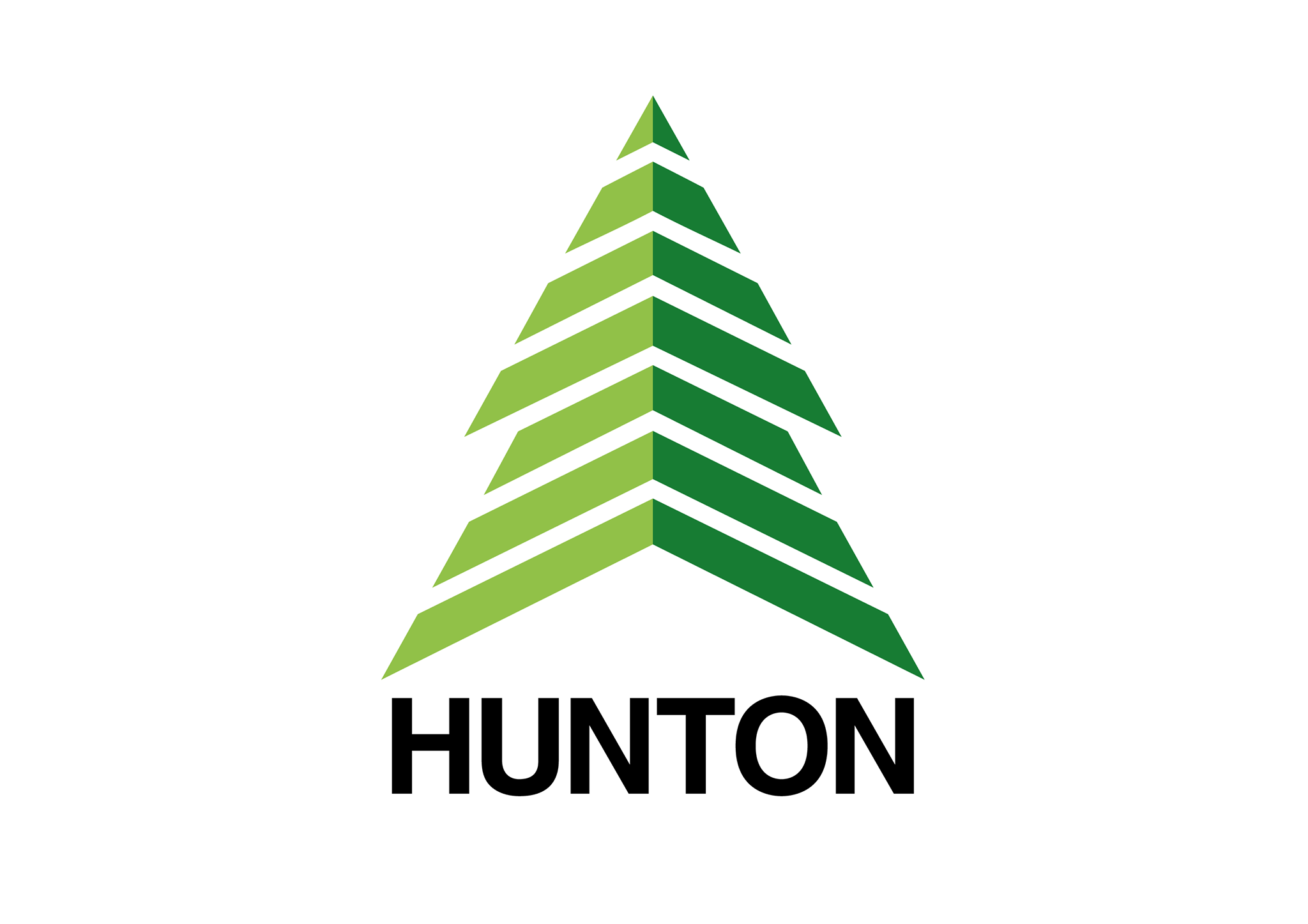 Hunton