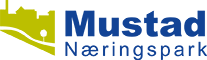 Mustad Næringspark
