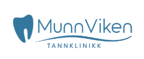 Munnviken Tannklinikk