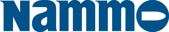 Nammo