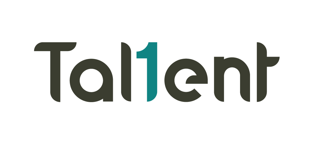 Tallent AS