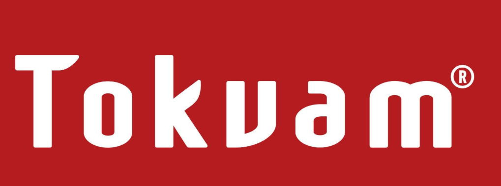 Tokvam