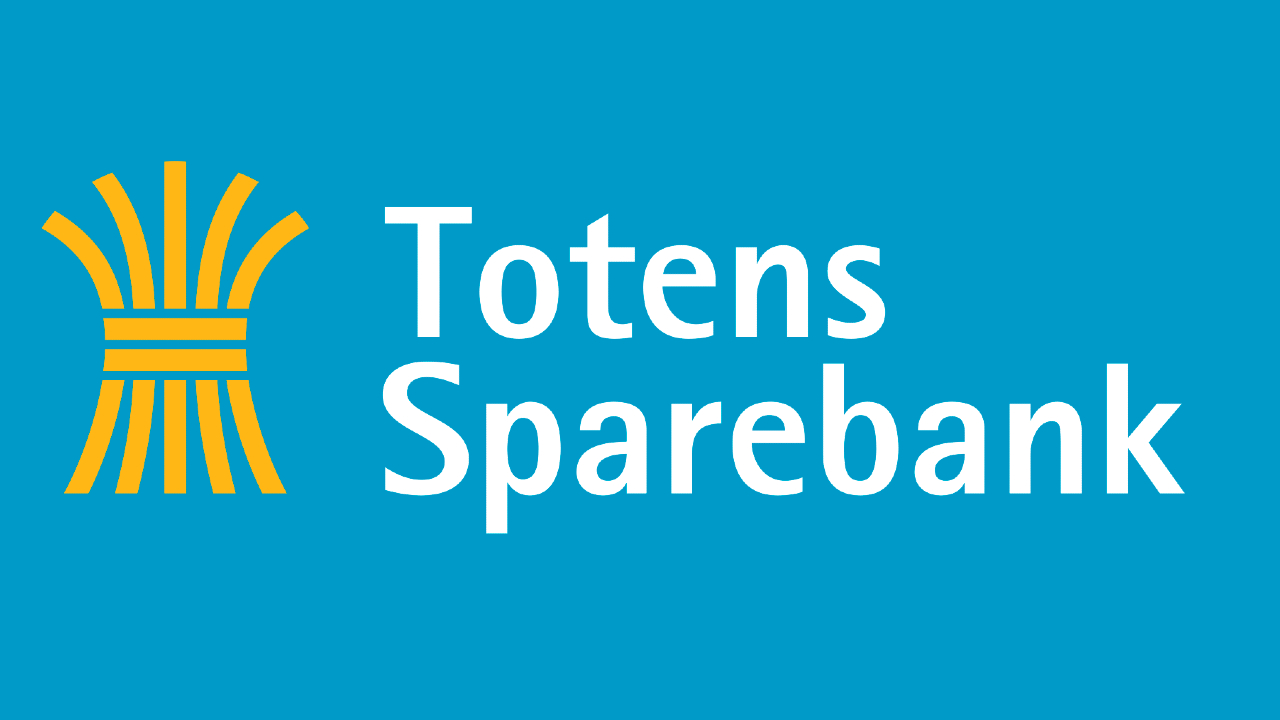 Toten Sparebank