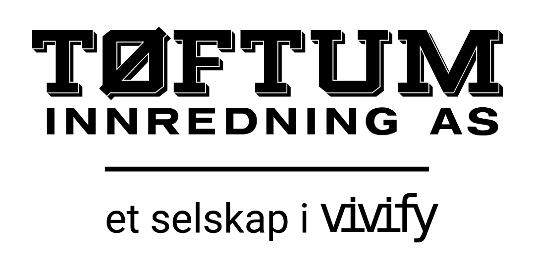 Tøftum